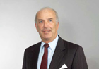 Charles Pictet