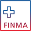 Icon FINMA