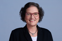 Vera Carspecken