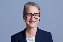 Hedwig Ulmer