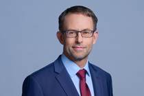 Simon Brönnimann