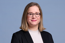 Prof. Dr. Aline Darbellay, Mitglied