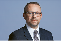 Thomas Hirschi