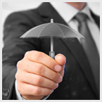 Risiko und Resilienz