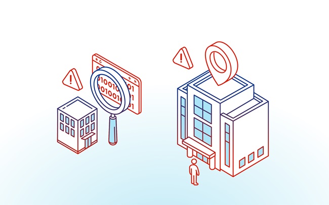 Wie gewährleistet die FINMA eine proportionale Aufsicht?