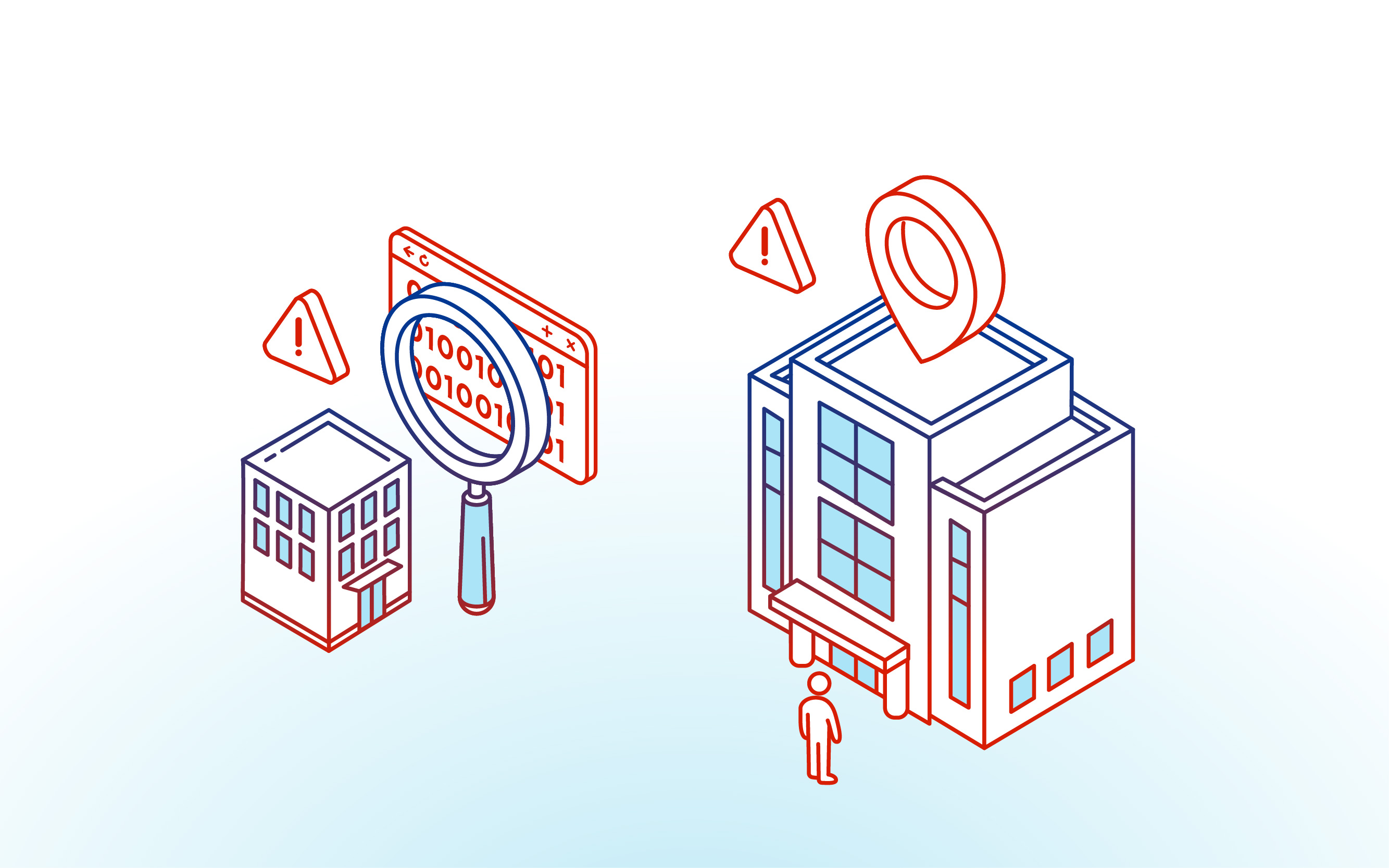 Wie gewährleistet die FINMA eine proportionale Aufsicht? 