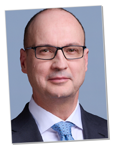 wals-club-zh-wirtschaftsjournalisten