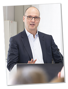 Rede Stefan Walter Villa Negroni